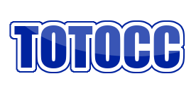 logo totocc4.png