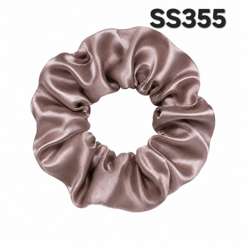 SS355.jpg