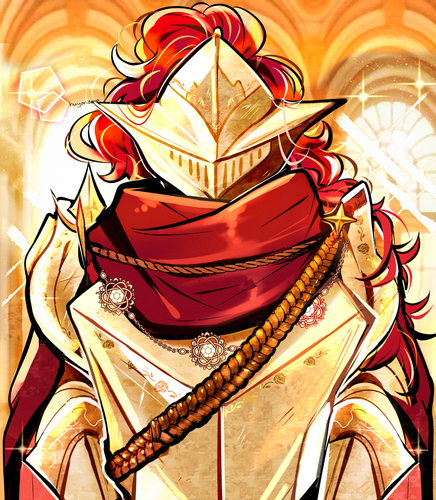 helmet1.png