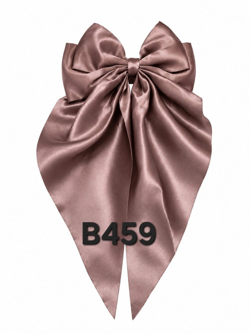 B459.jpg