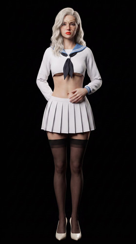 sailor v15 small.jpg