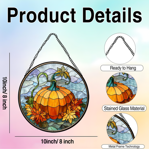 723 547 (2).png
