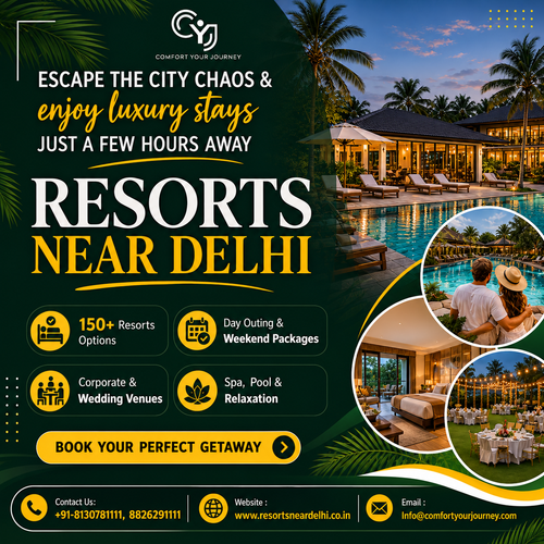 Best Resorts Near Delhi for an Unforgettable Weekend Holiday.png