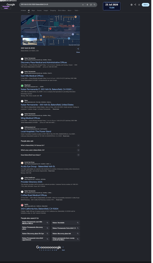 blob.png