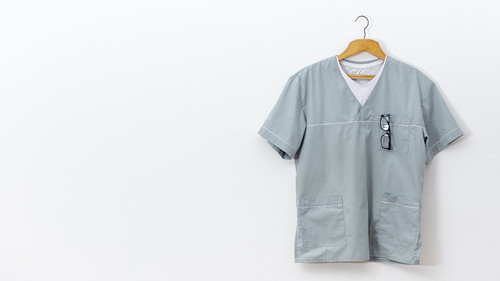 Healthcare-workwear-manufacturers-in-india.jpg
