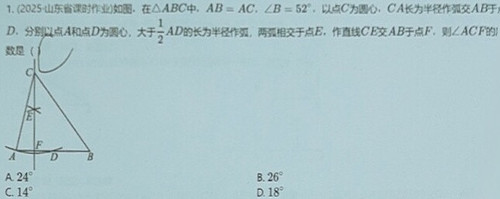 c47334da646e444589f6aecb72cc6122.jpg