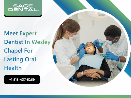 Meet Expert Dentist in Wesley Chapel for Lasting Oral Health.jpg