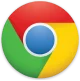 Chrome