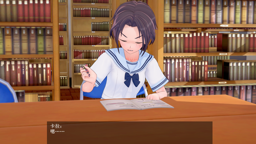 03.png