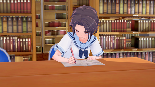02.png