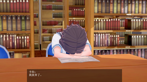 06.png