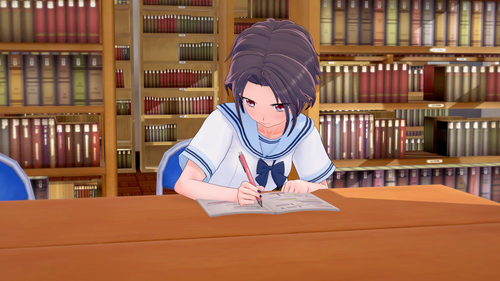 01.png