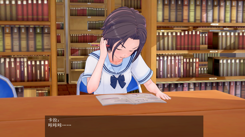 04.png