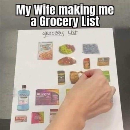 1000009056.jpg