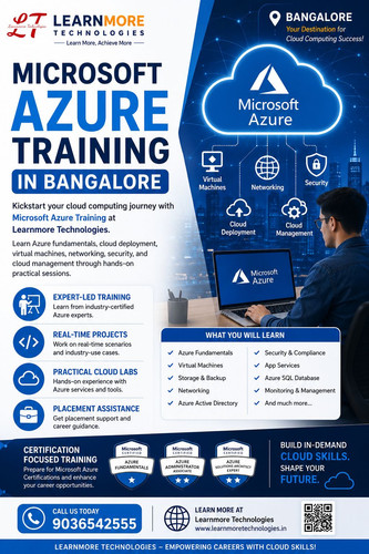 Microsoft Azure training in Bangalore.jpg