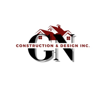 Gn Construction & Design Logo.png
