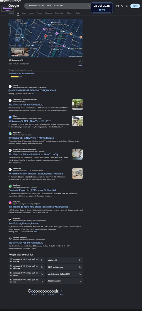 blob.png