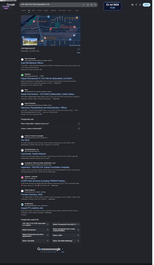 blob.png
