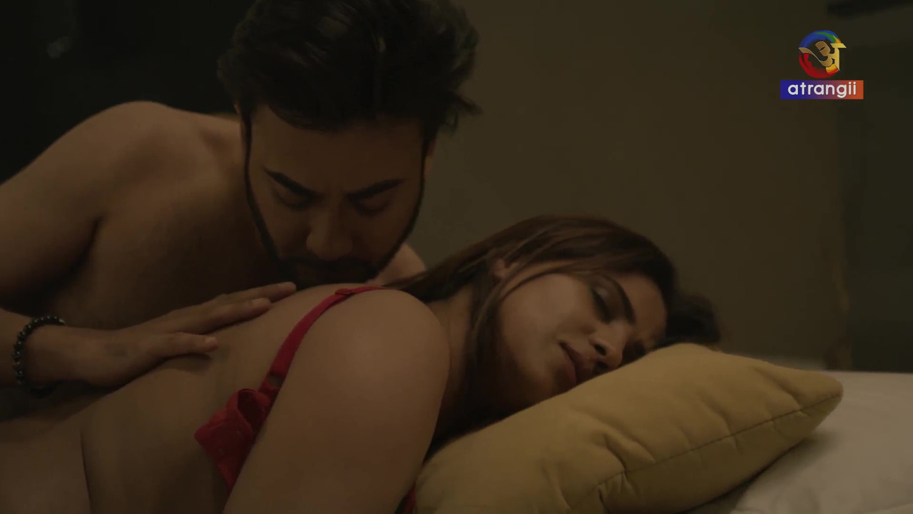 1Filmy4Wap-2024-06-06-11h47m47s116
