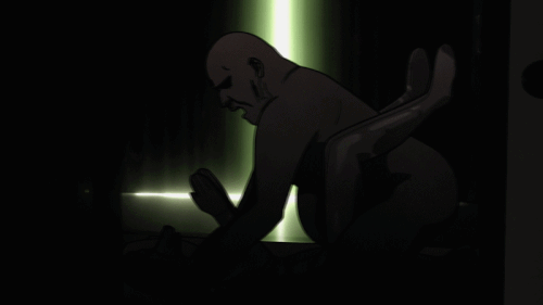 COIdo1p.md.gif