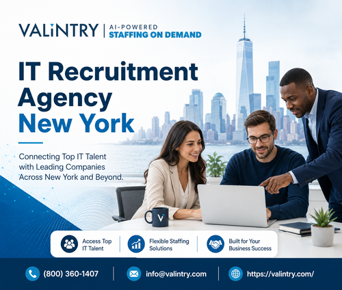 IT Recruitment Agency New York.png