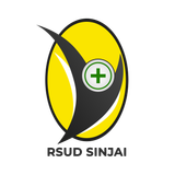 logo rs new sekali