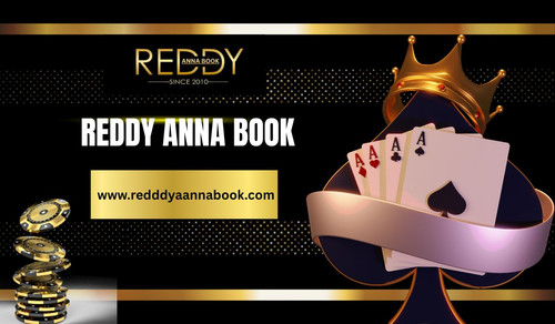 Reddyyanna.jpg
