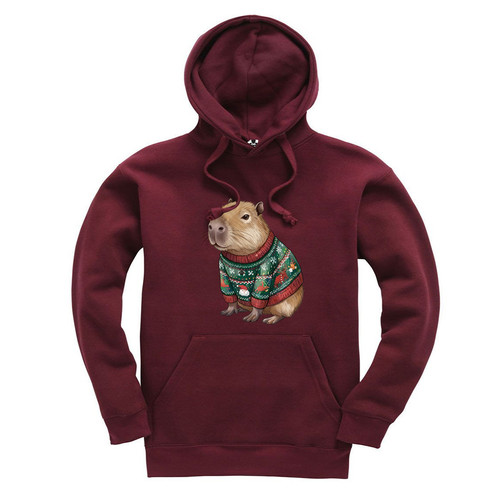 11 burgundy.jpg