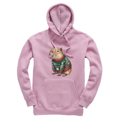 12 baby pink.jpg