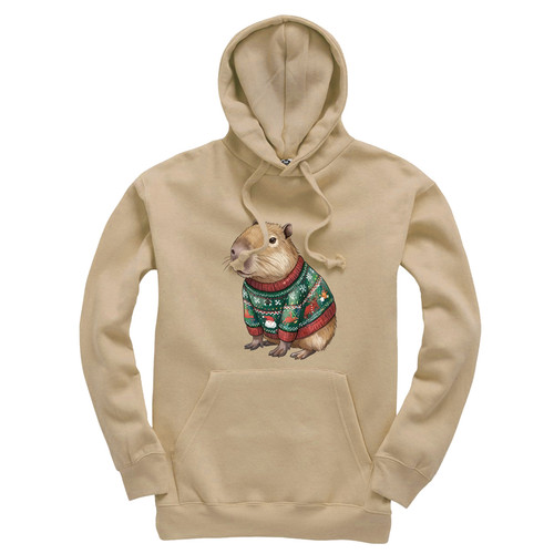 14 beige.jpg