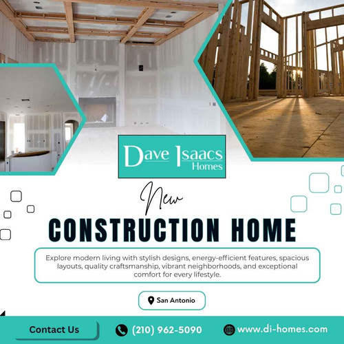 New Construction Home in San Antonio.jpg