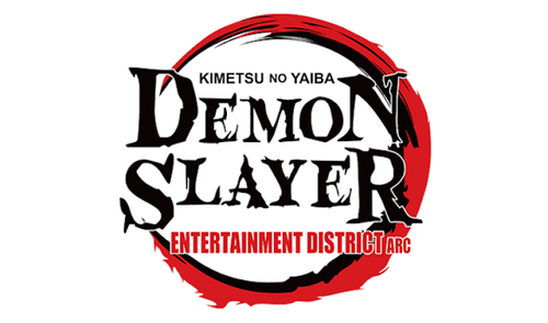demon slayer.png