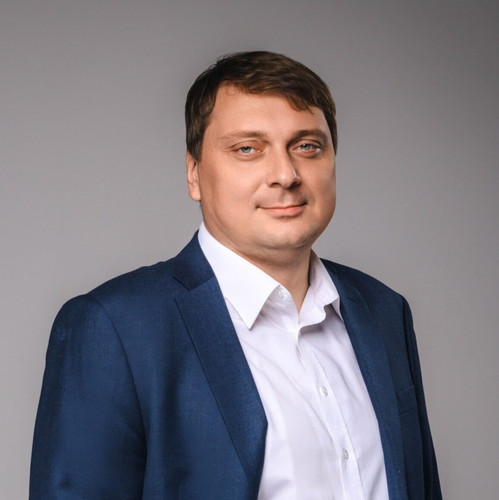 Лизунов Анатолий Александрович.jpg