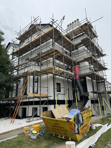 Insulated Rendering in Bromley -A and a Rendering limited.jpg
