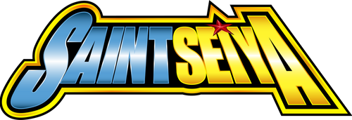 logo saint seiya by shikomt by shikomt dc71yzx fullview.png