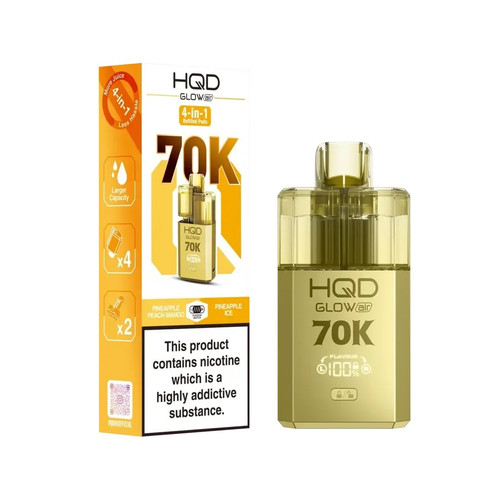 Why the HQD Glow Air 70K Pod Kit Is a Smart Choice for Everyday Vaping.jpg
