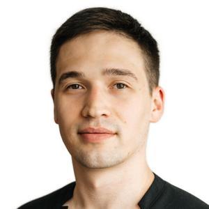 Гилемханов Наиль Булатович.jpg