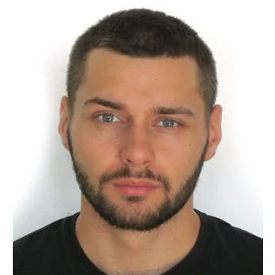 Малеваный Антон Дмитриевич.jpg
