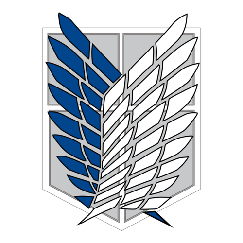 wings of freedom 2021 logo png seeklogo 395300.png