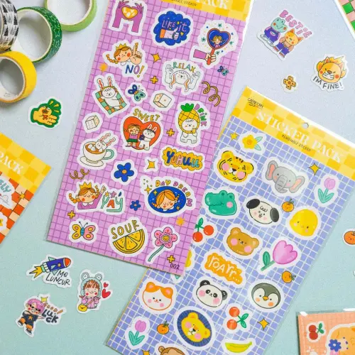 id 11134207 7r98w lwf64lbddbelef.webp