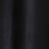 90