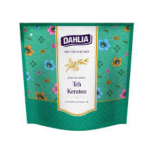 DAHLIA TEH KERATON.jpg