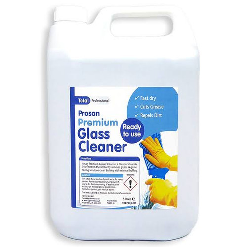 GLASS CLEANER.jpg