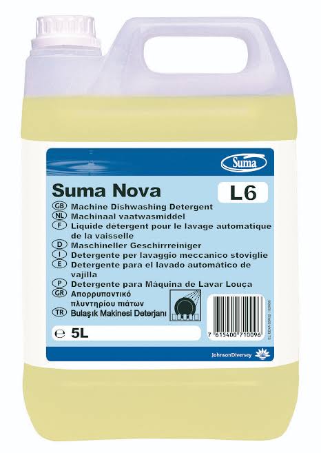SUMA NOVA.jpg