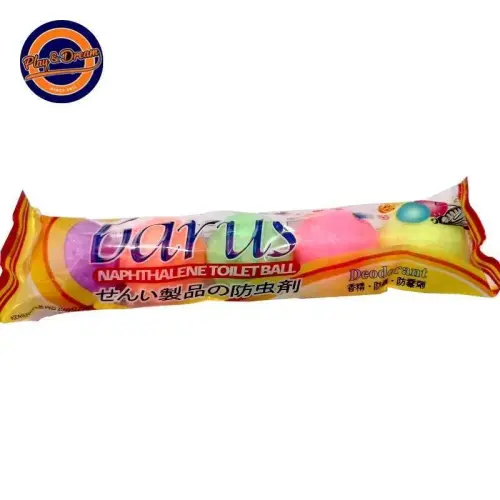barus kamper barus isi 5 pcs bola full00 A69D1F6D EA5F 4234 A9D4 BBACE20BC9F9.webp