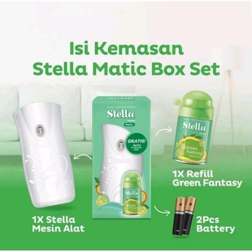 STELLA SET.jpg