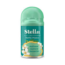 STELLA MATIC REFIL.jpg