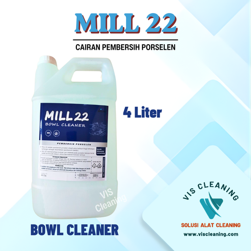 MILL BOWL.png