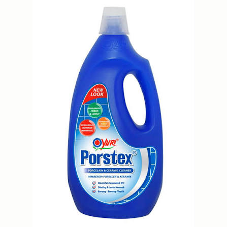 PORSTEK.jpg