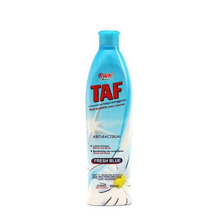TAF.jpg